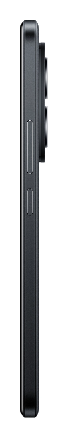 Note 15 - 8 GB 256 GB