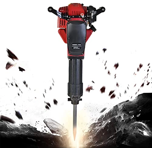 60J - 1700W
