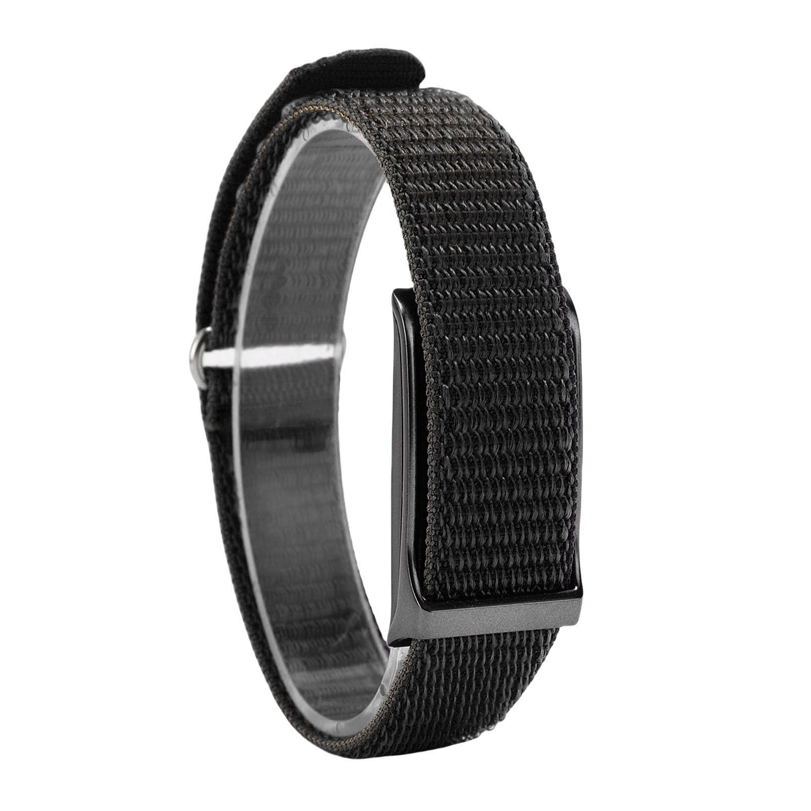 Zhjvihx Smart Bracelet - Activity Fitness Tracker