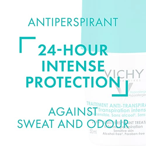 Homme 48Hr Anti-Perspirant Deodorant - Antiperspirant 50 gram