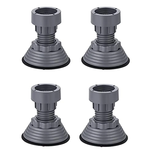 Washing Machine Floor Mat - suitable for most washing machines, also suitable for dryers and dishwashers