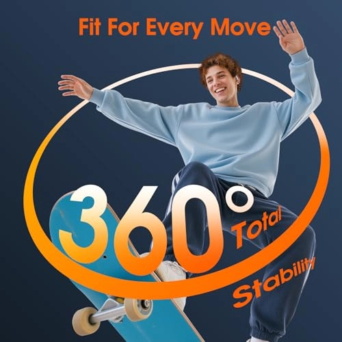 M135 Wireless Earbud