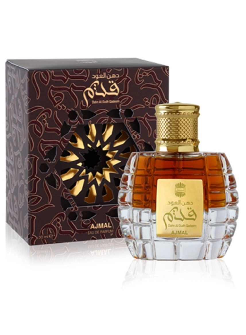 Dahn Al Oudh Qadeem Eau de Parfum 30ml