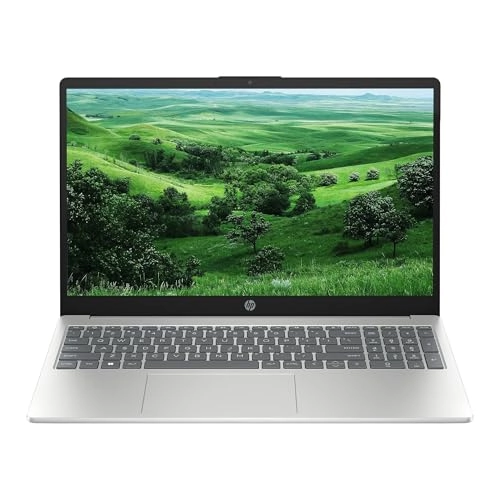 Pavilion - 15.6'' Core i5-1235U 32GB DDR4 1000GB SSD