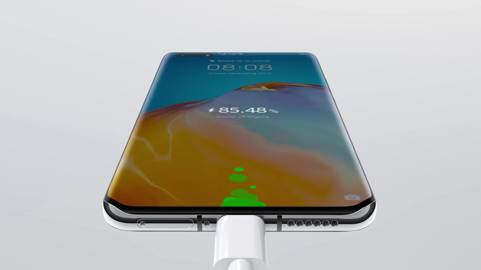 MateBook 14 - 14 inch 512 GB 16 GB Ryzen 7