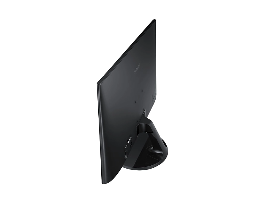 S32GF - 1920x1080 27 Inches