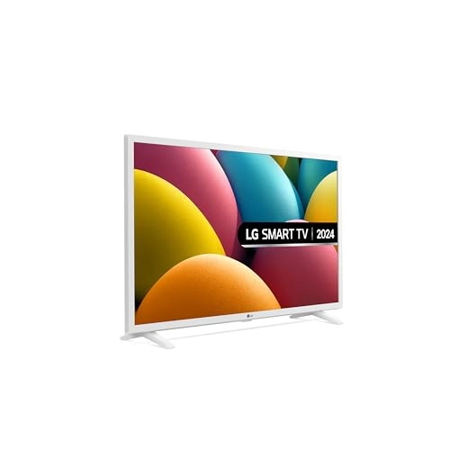 32LQ63806LC.AEK - 32 Inches