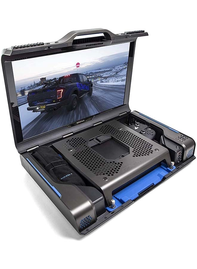 Guardian Pro XP - G240 2K