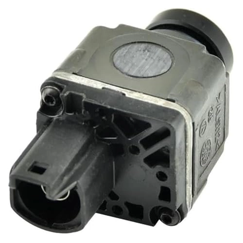 5Q0980546A - Night Vision Wireless