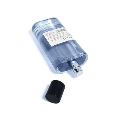 Wicked - Eau de Parfum 100ml