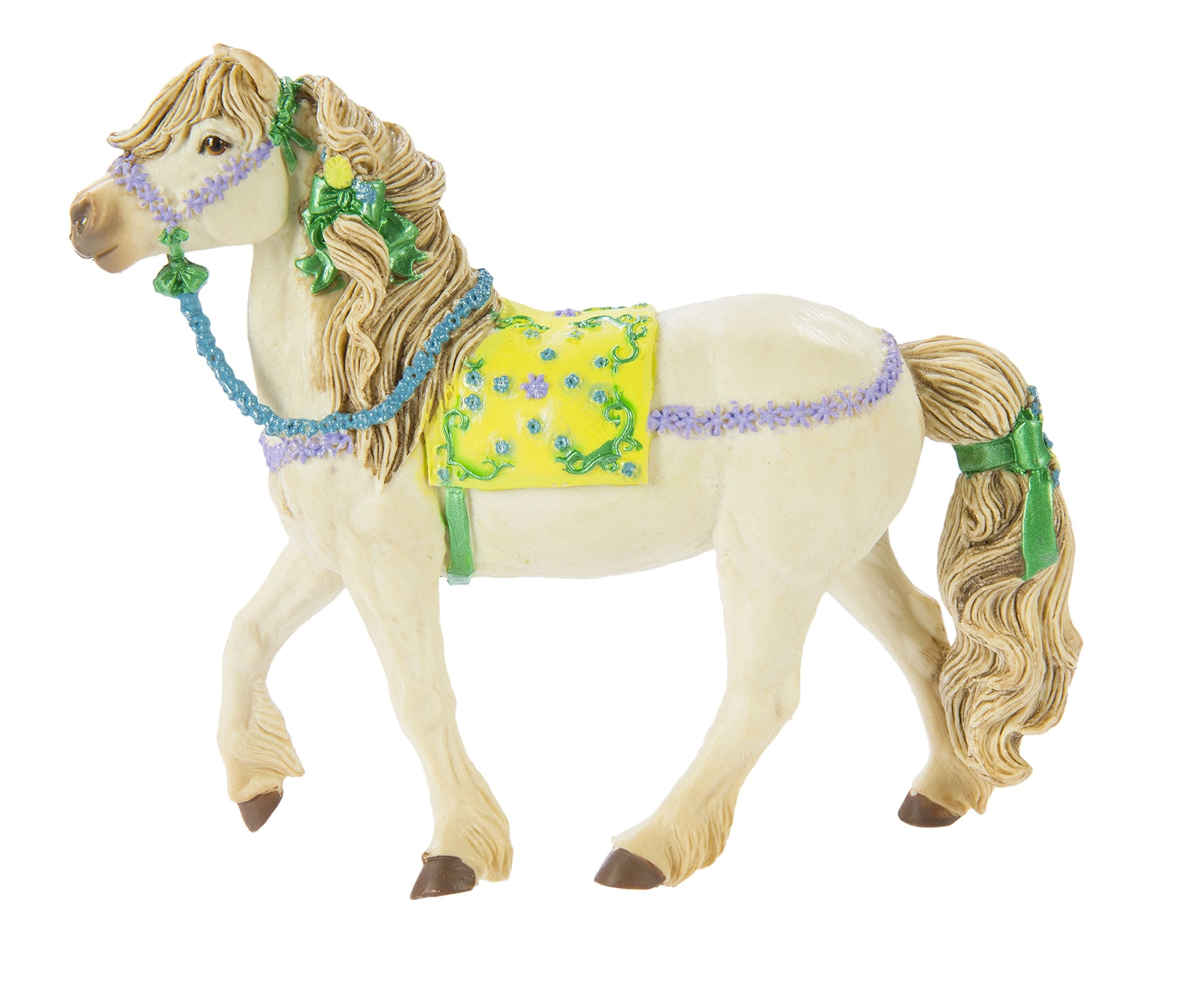 Safari Ltd Fairy Pony