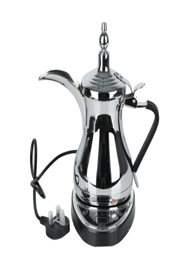 Electric Arabic Coffee Maker C91839