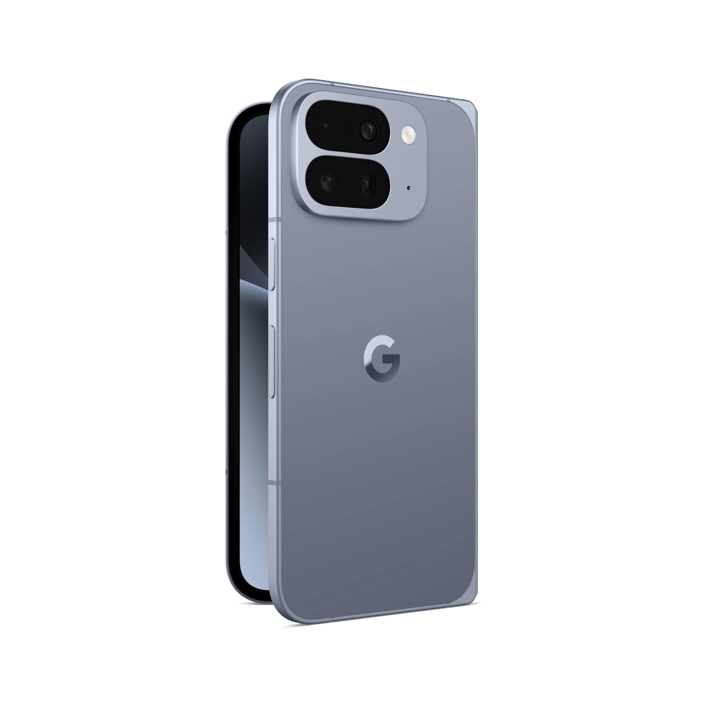 Pixel 10 Pro Fold - 16 GB 256GB