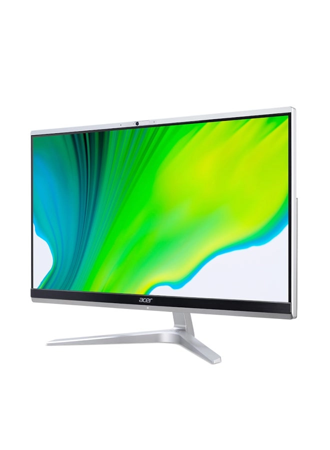 Aspire C24-1651-DQ C24-1651-DQ.BG9EM.009