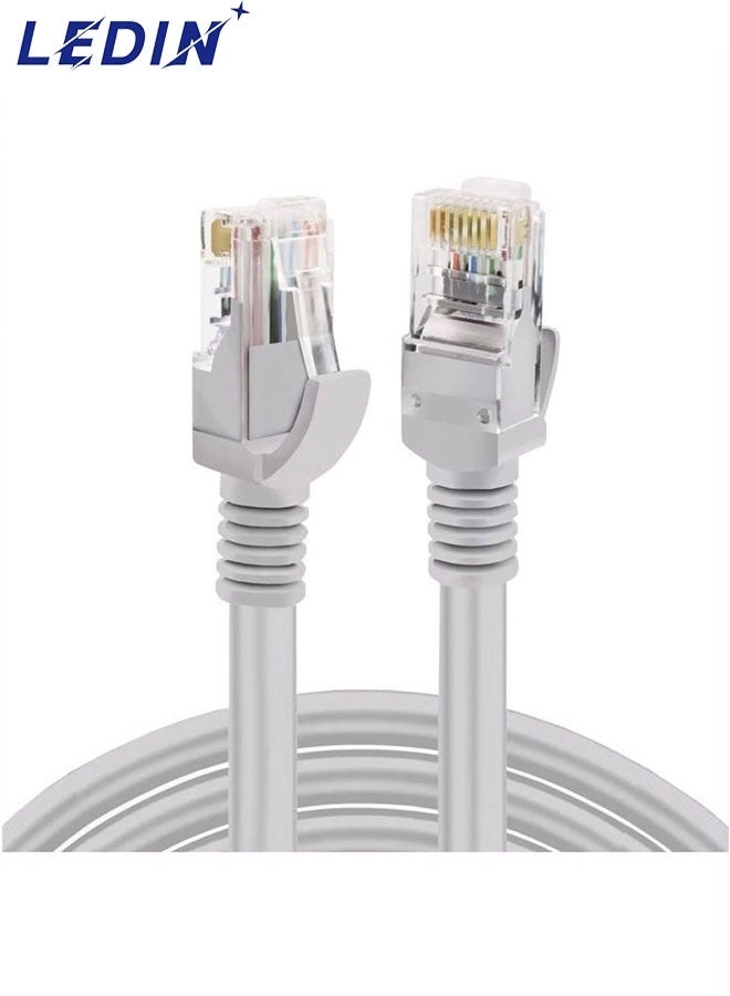 LEDIN Ethernet Patch Cable - 0.5 Meter