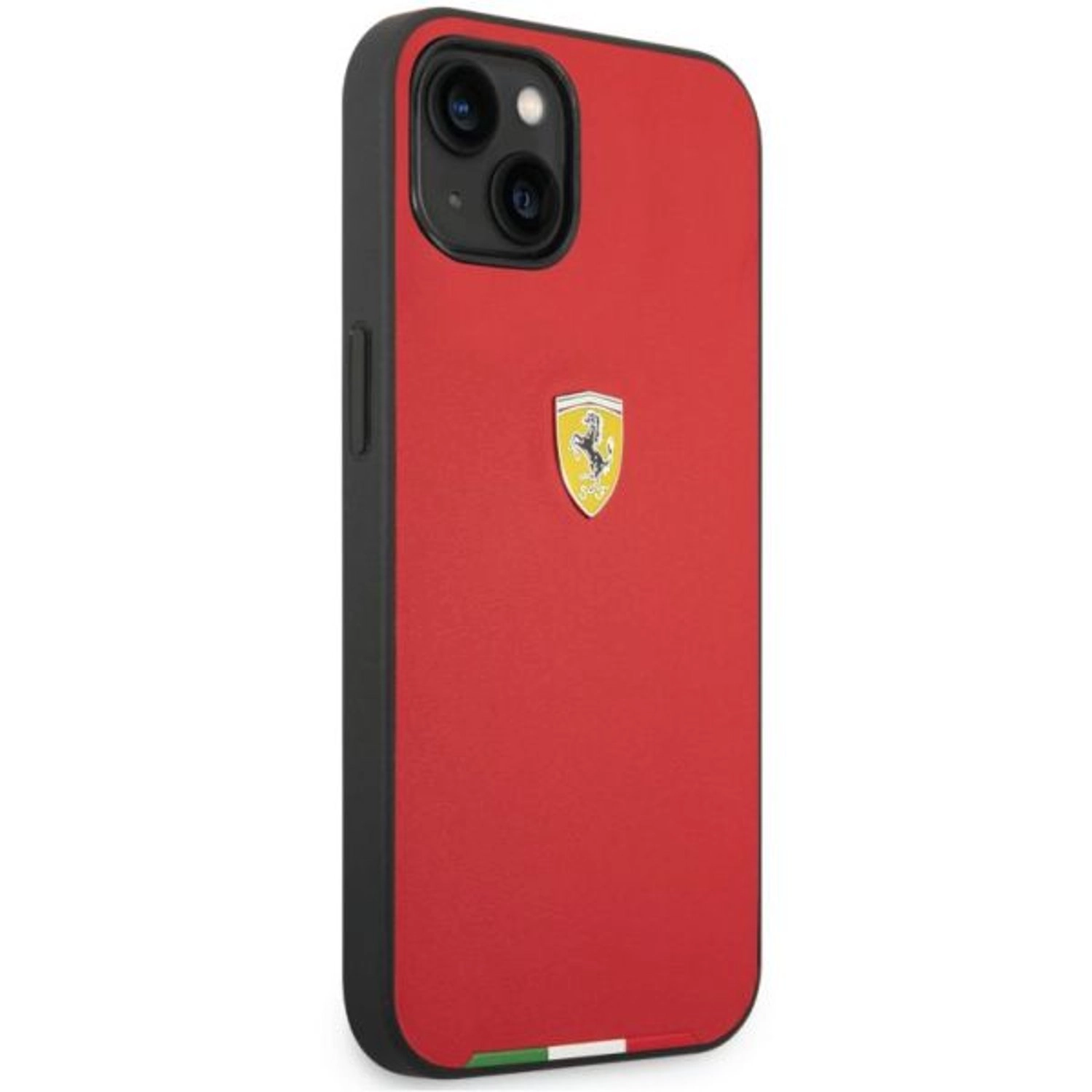 Hard Case for iPhone 14 Plus