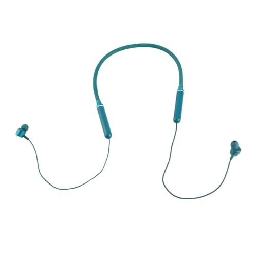 BT Headphones Wireless Earbud