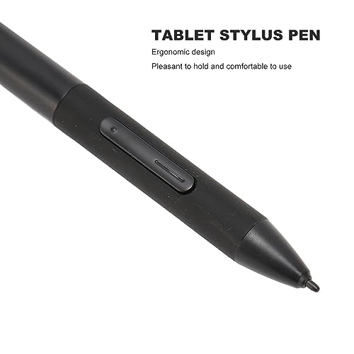 Battery Free Stylus Pen - 8192 Levels