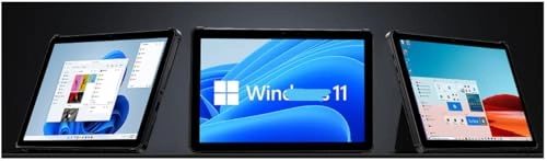 Hi10 X2 - 256GB 10.1"