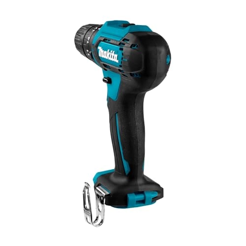 HP333DZ - 12V Li-Ion CXT Combi Drill