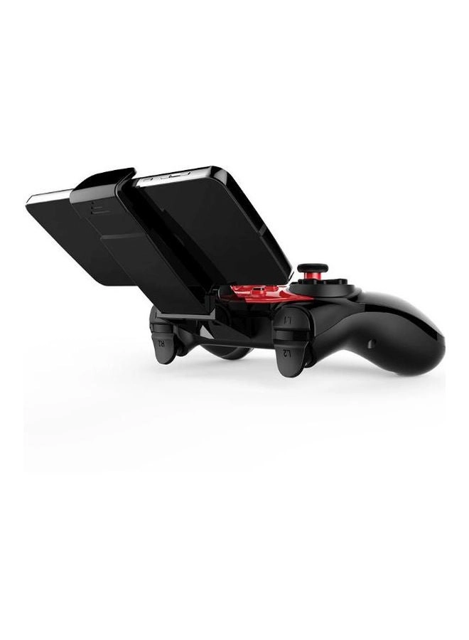 Gaming Controller - Black