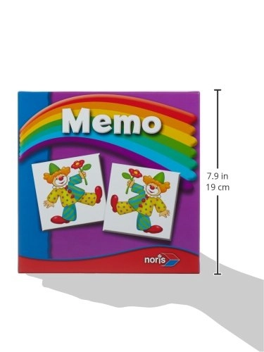 Memo