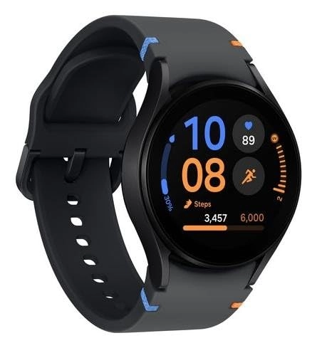 Galaxy Watch FE 40mm GPS