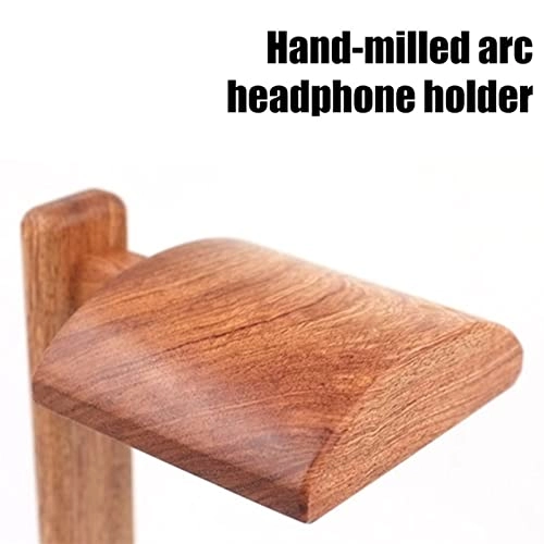 Headphone Stand