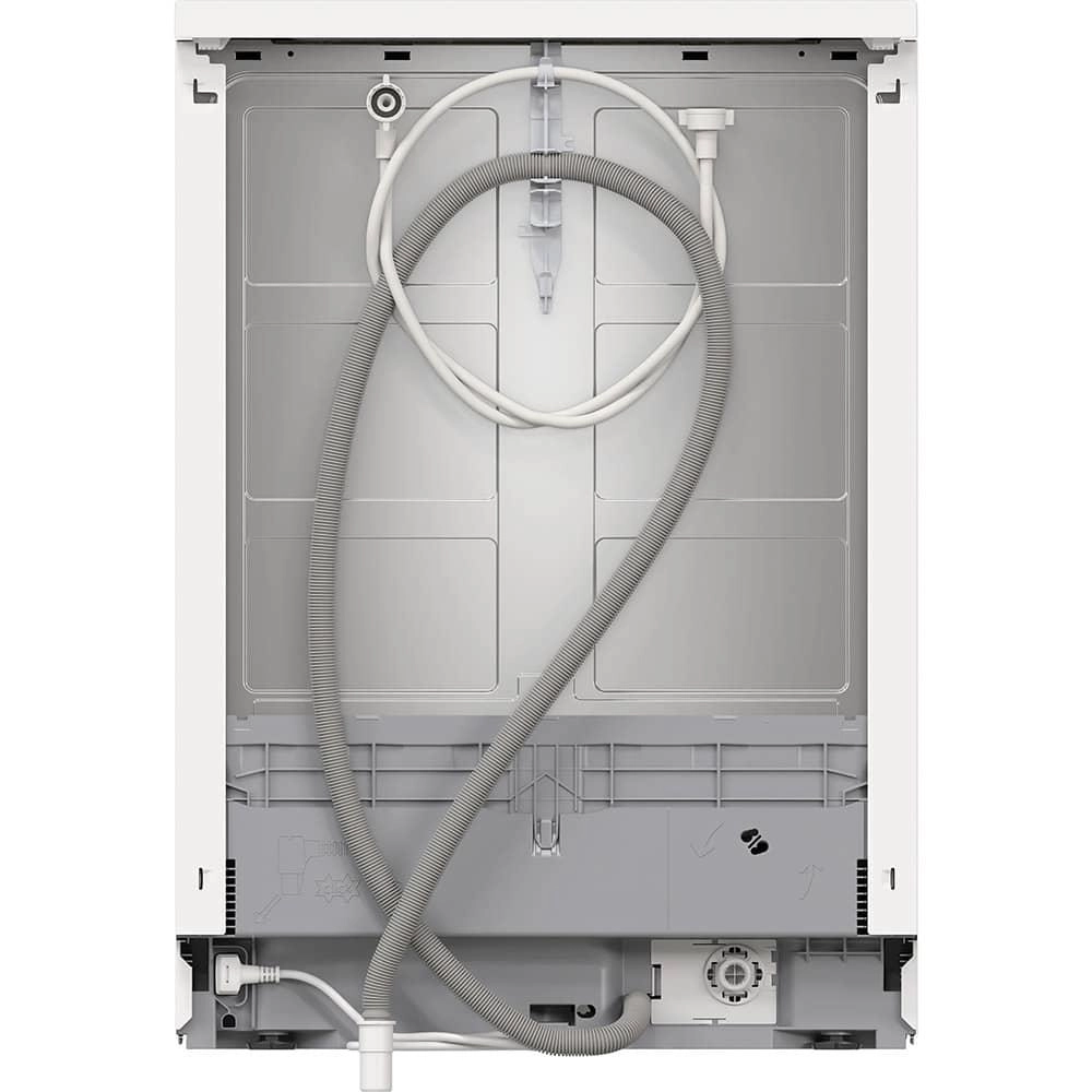 Series 2 SMS26AW00M Freestanding