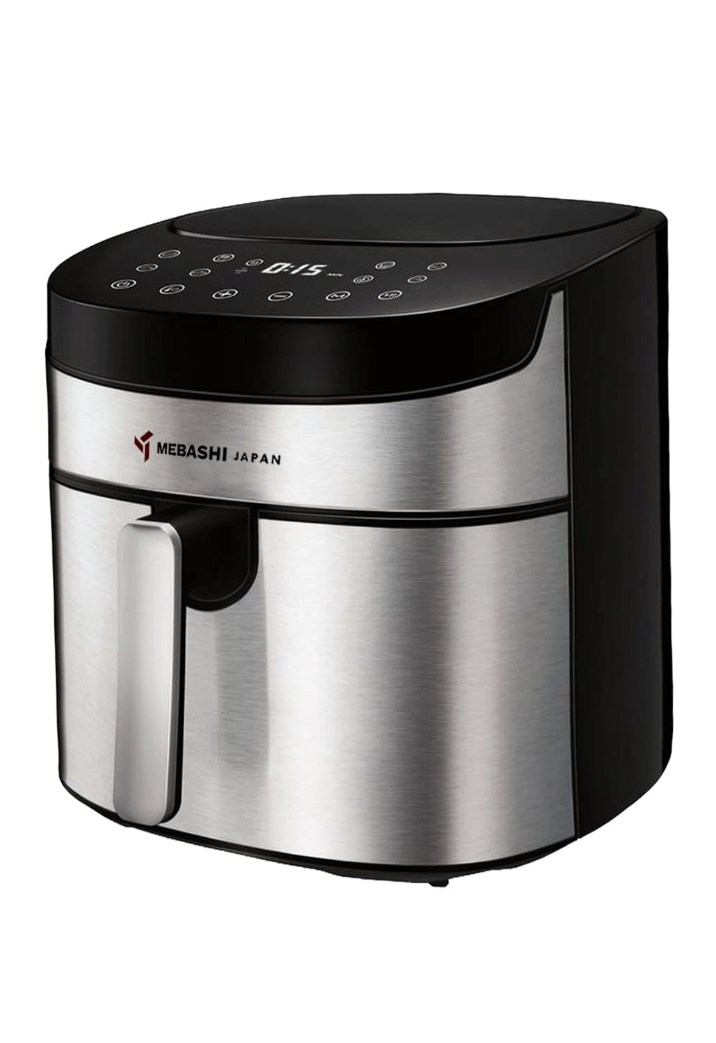Mebashi Air Fryer ME-AF982