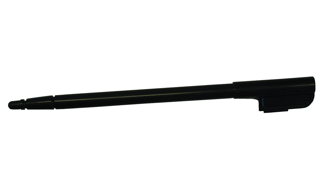 T2255MSC-B1 - 21.5" 1920x1080