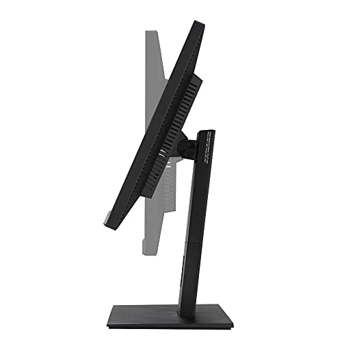 BE24EQSB - 23.8 inch 1920 X 1080 pixels