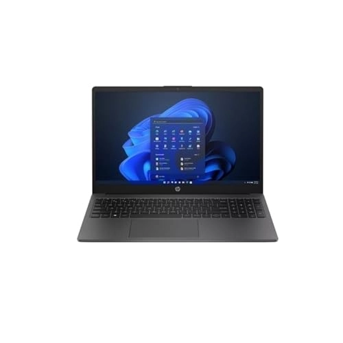Notebook 250 G10 - 15.6'' 1Tb 16GB I3-1315U