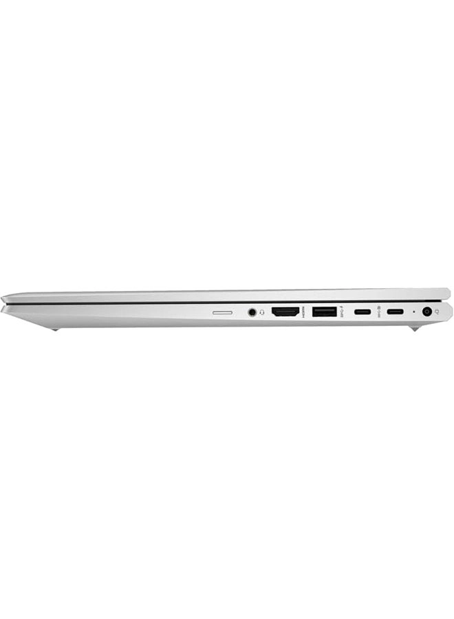 ProBook 450 G10 - 15.6'' i5-1335U 8GB DDR4 512GB SSD