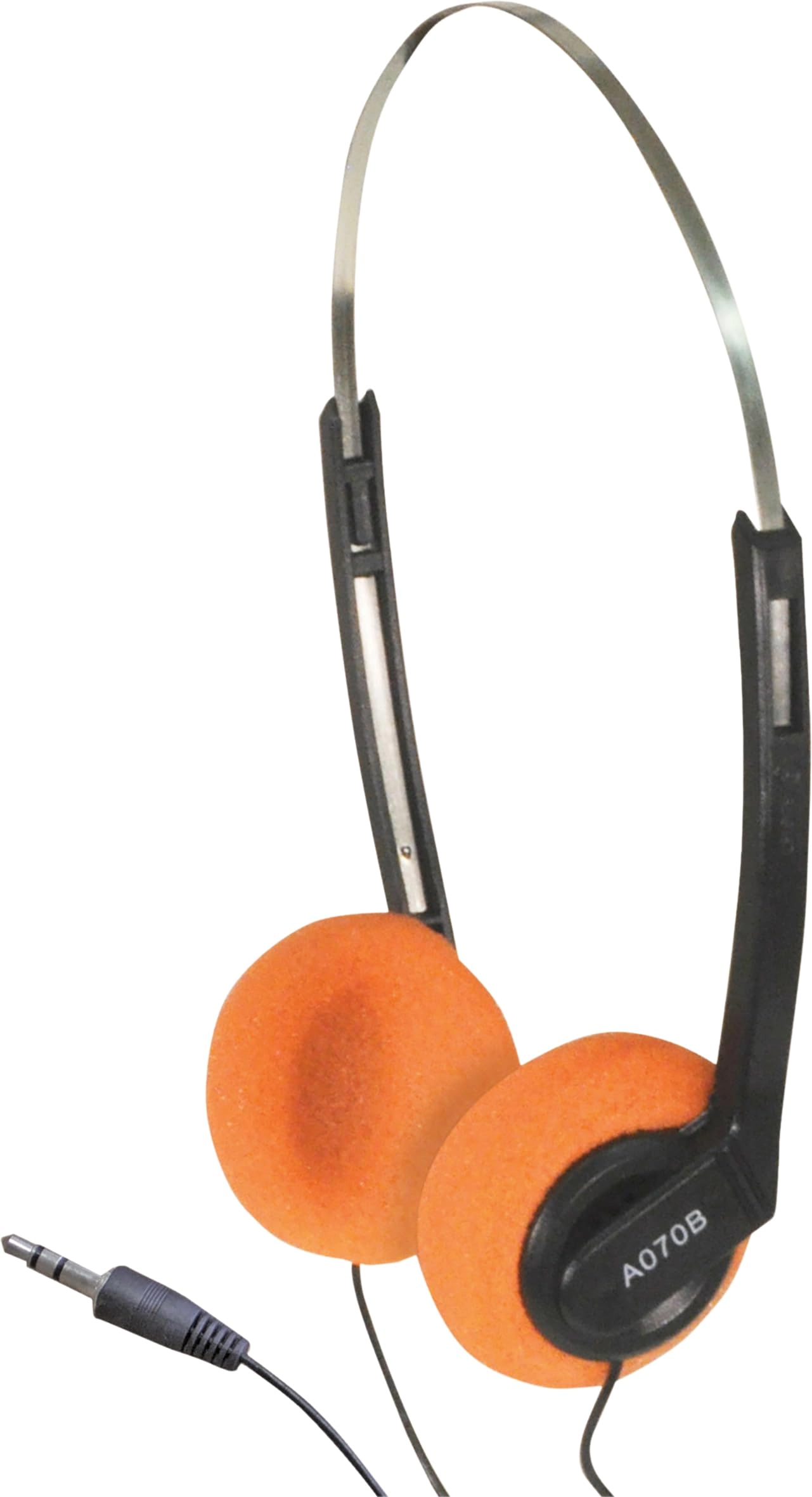 SoundLAB A070B Wired Headphone