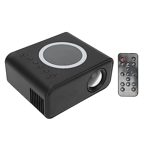 Mini Projector Cryfoktvswm148tpz-17
