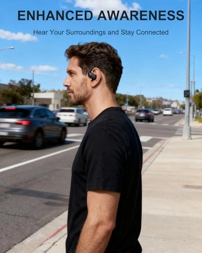 Z1 Wireless Earbud