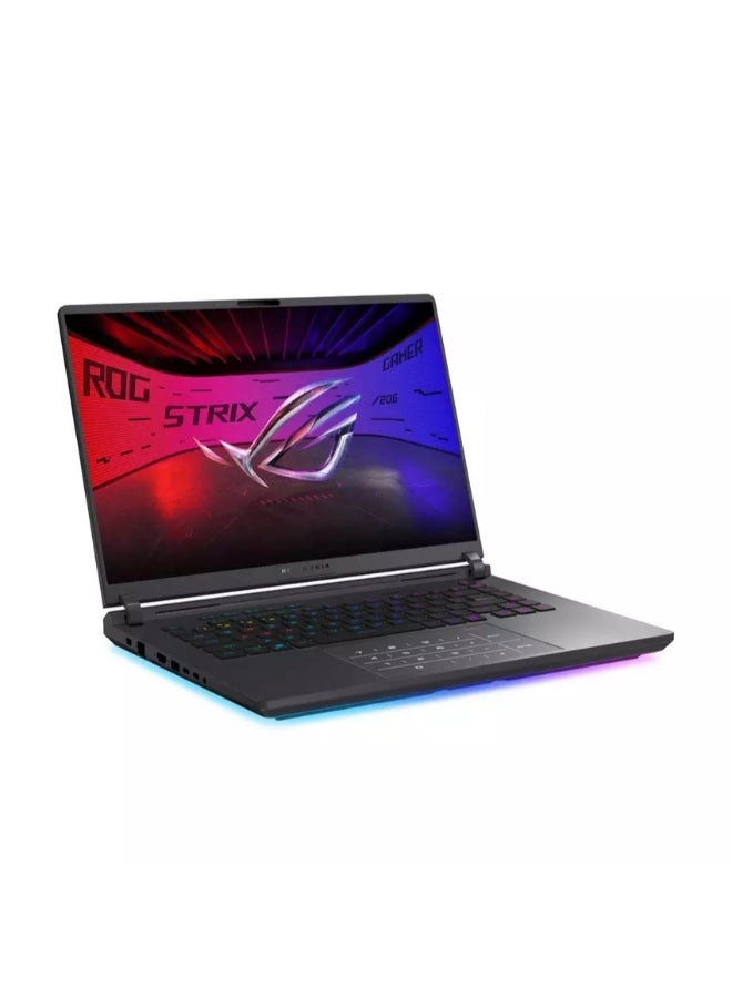 ROG Strix G16 G615JHR-1SG7821W - 16'' Core i7-14650HX 16GB DDR5 1 TB SSD
