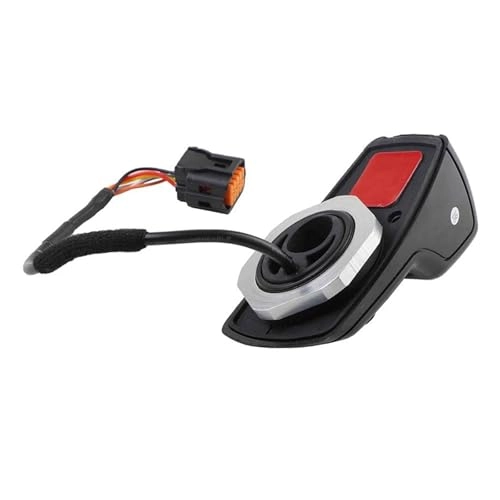 Rear View Backup Camera - Night Vision