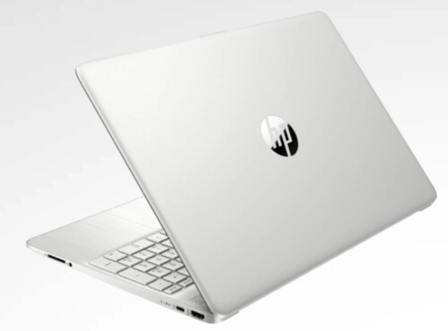 15t-dy200 - 15.6'' i7-1165G7 16GB 512GB SSD