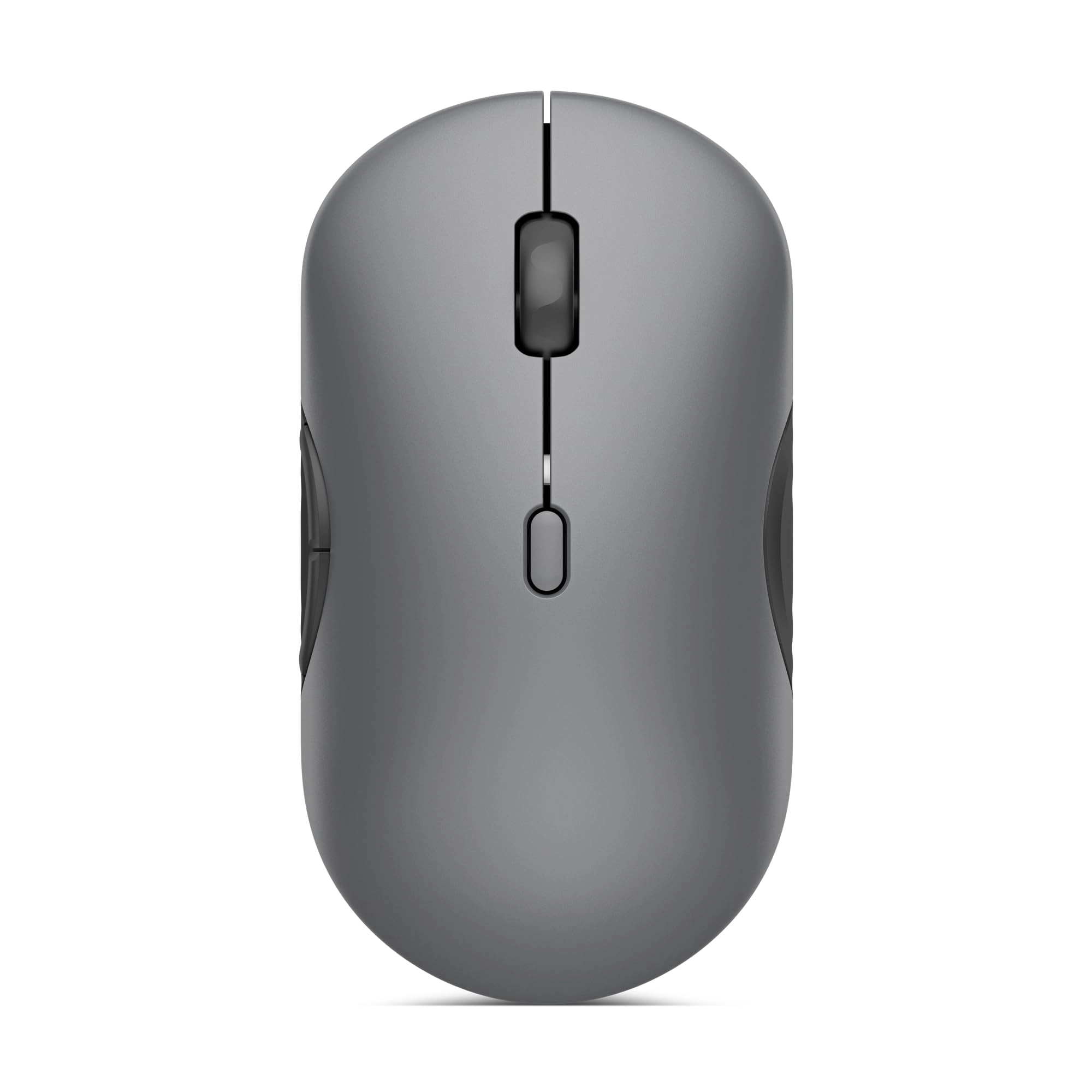 700 Multi-Device Wireless Mouse - Wireless