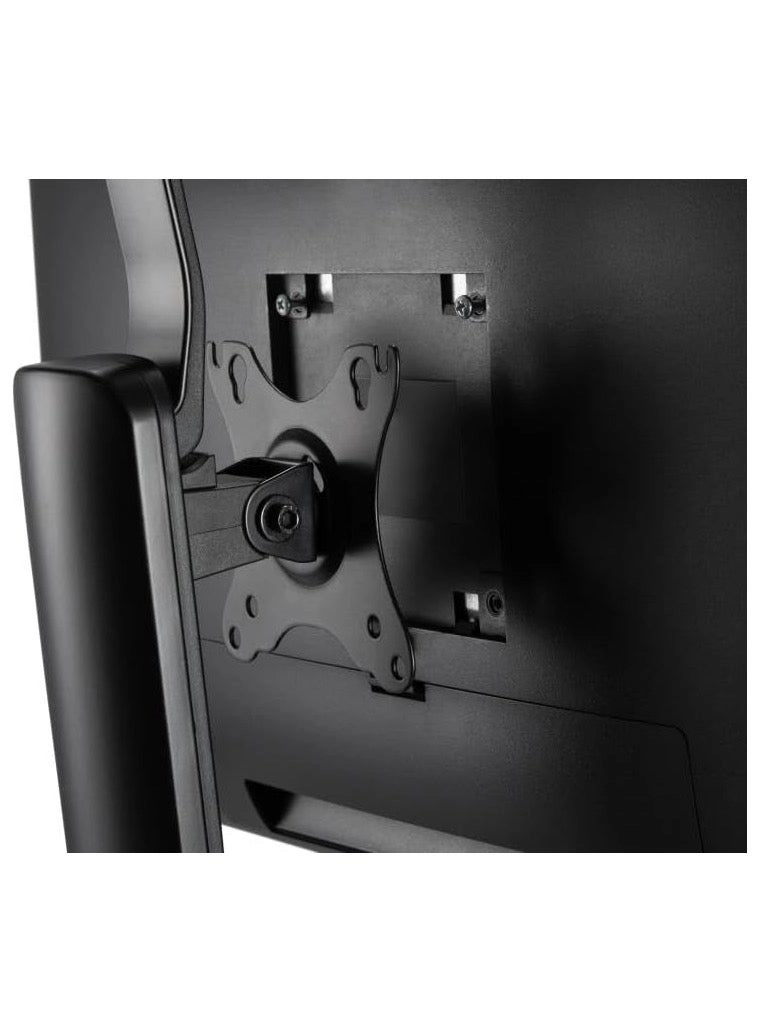 91-LDT41T01 - 32 in 75x75mm 100x100mm