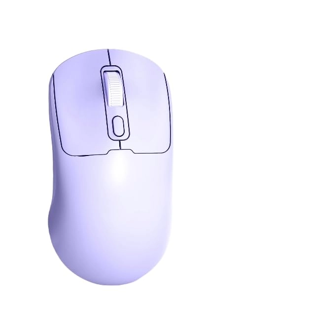 Ergonomic Mouse - Bluetooth