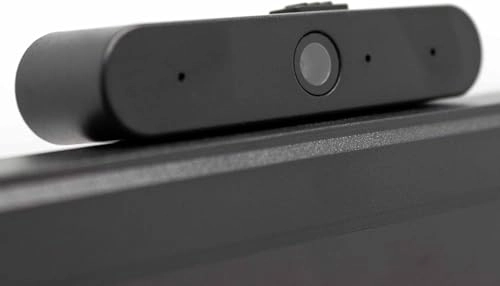 SIM - ART - 5025 - 19 Inches 1366 x 768