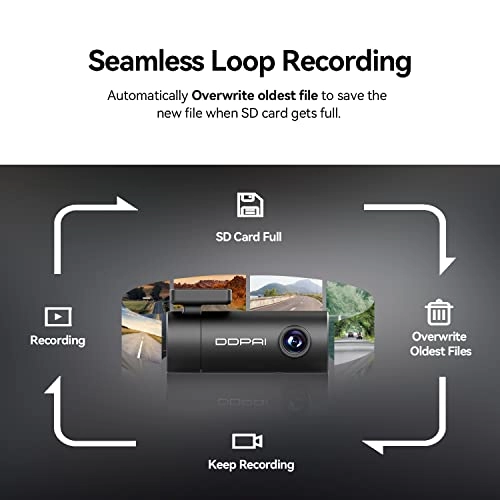 MINI PRO 2304 X 1296 pixels