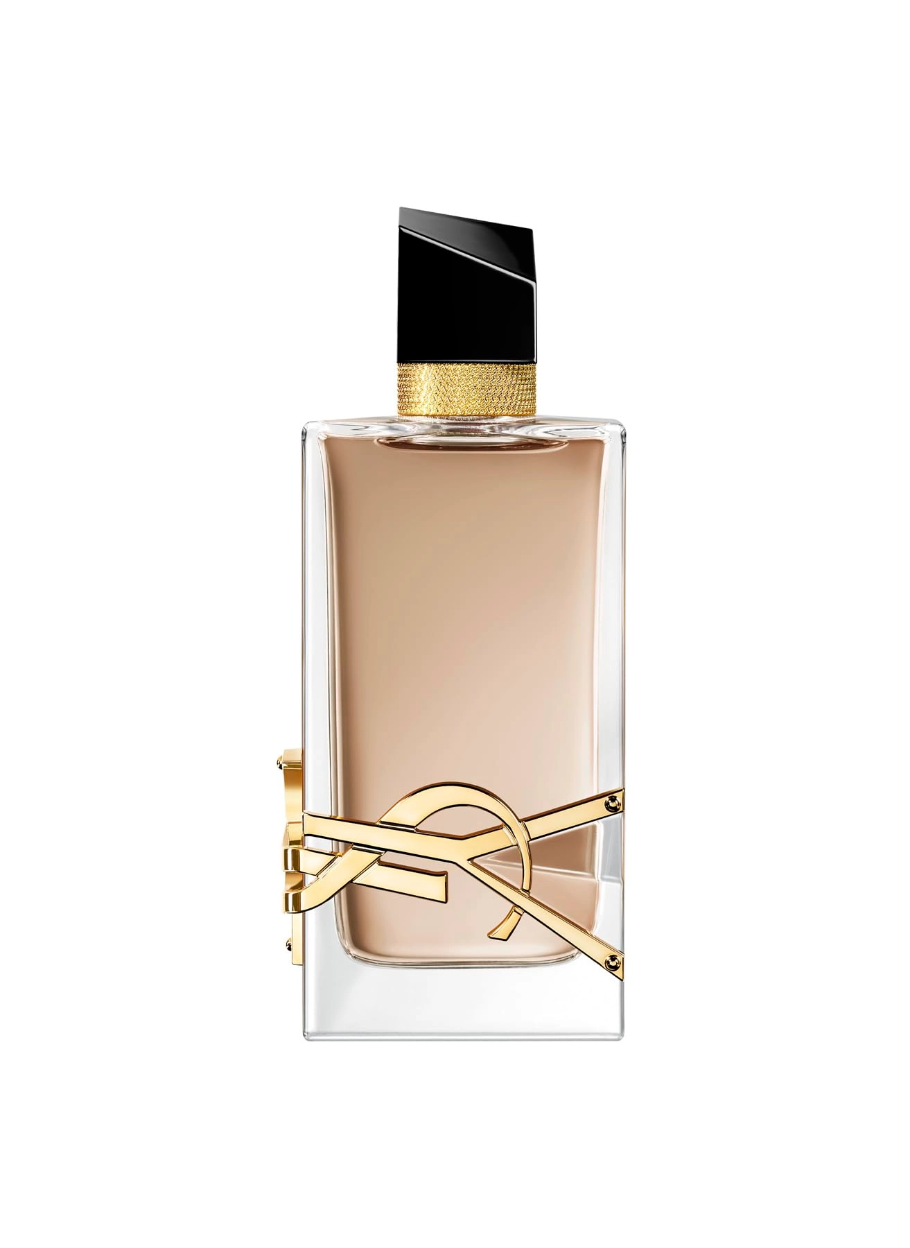 Libre Flowers & Flames Eau de Parfum 90ml