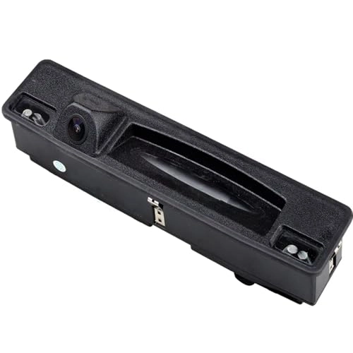 HS014