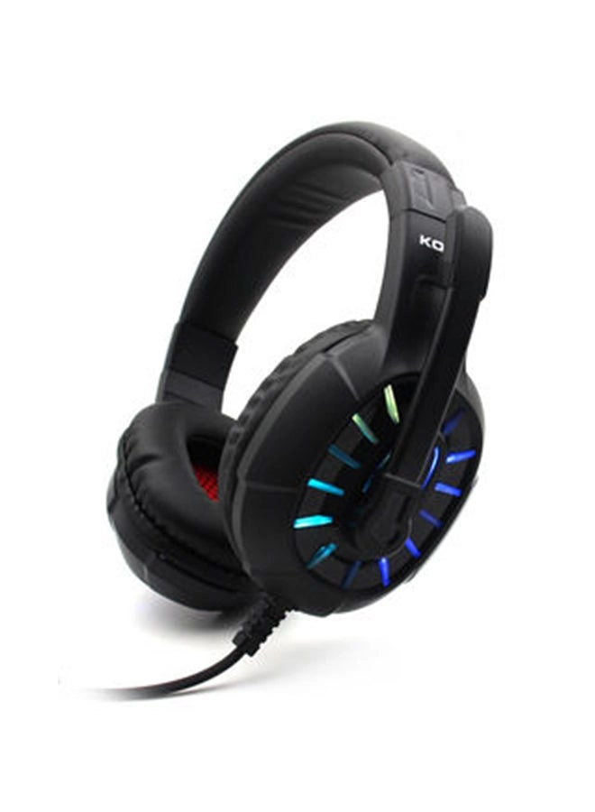 Victus Gaming 15-fa0666TX - 15.6'' Core i5-12450H 16GB DDR4 512GB SSD