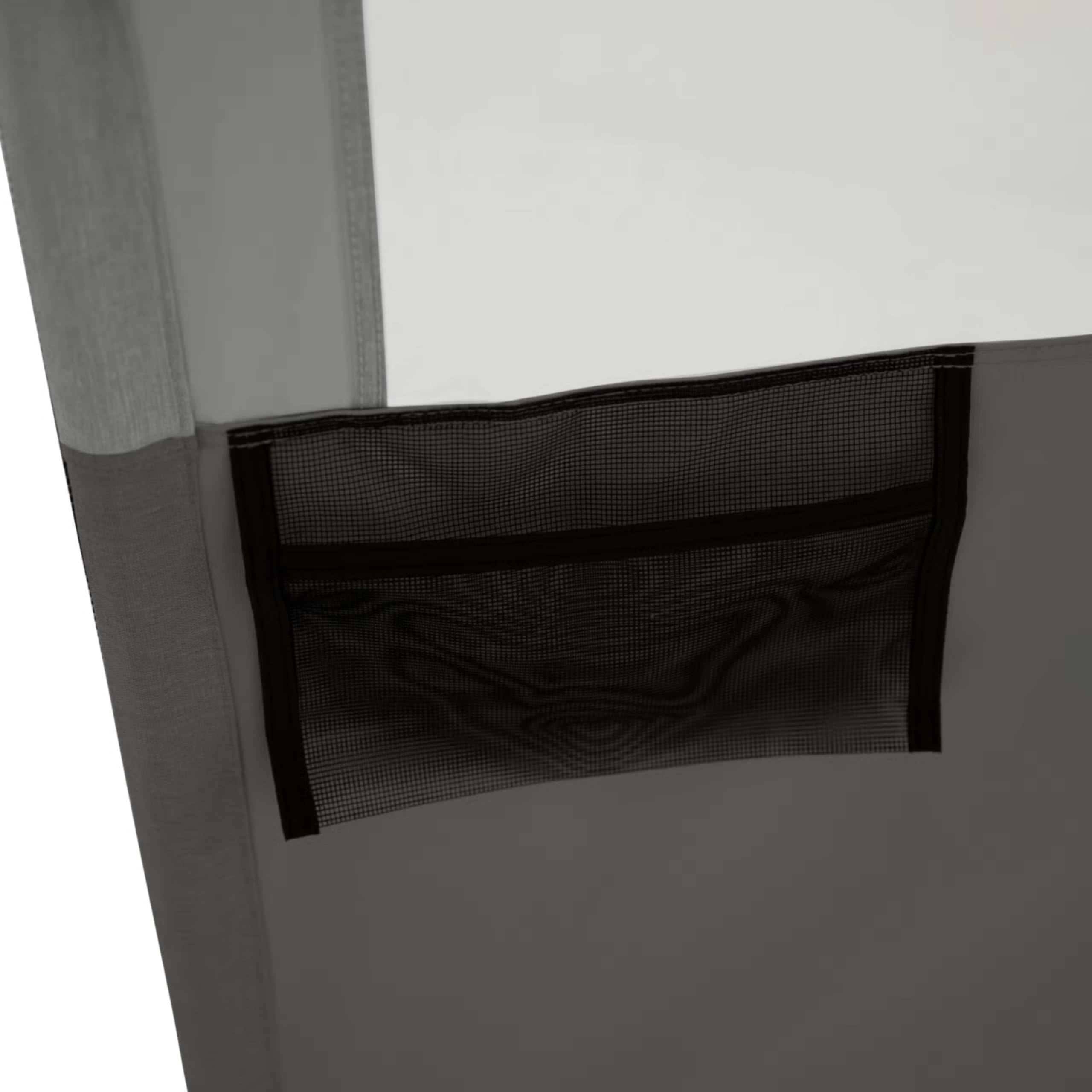 AIR Break - 5 Panel 11.4M wide