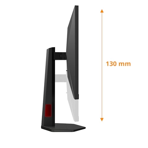 Q27G4X - 2560 x 1440 Pixels 27 Inches